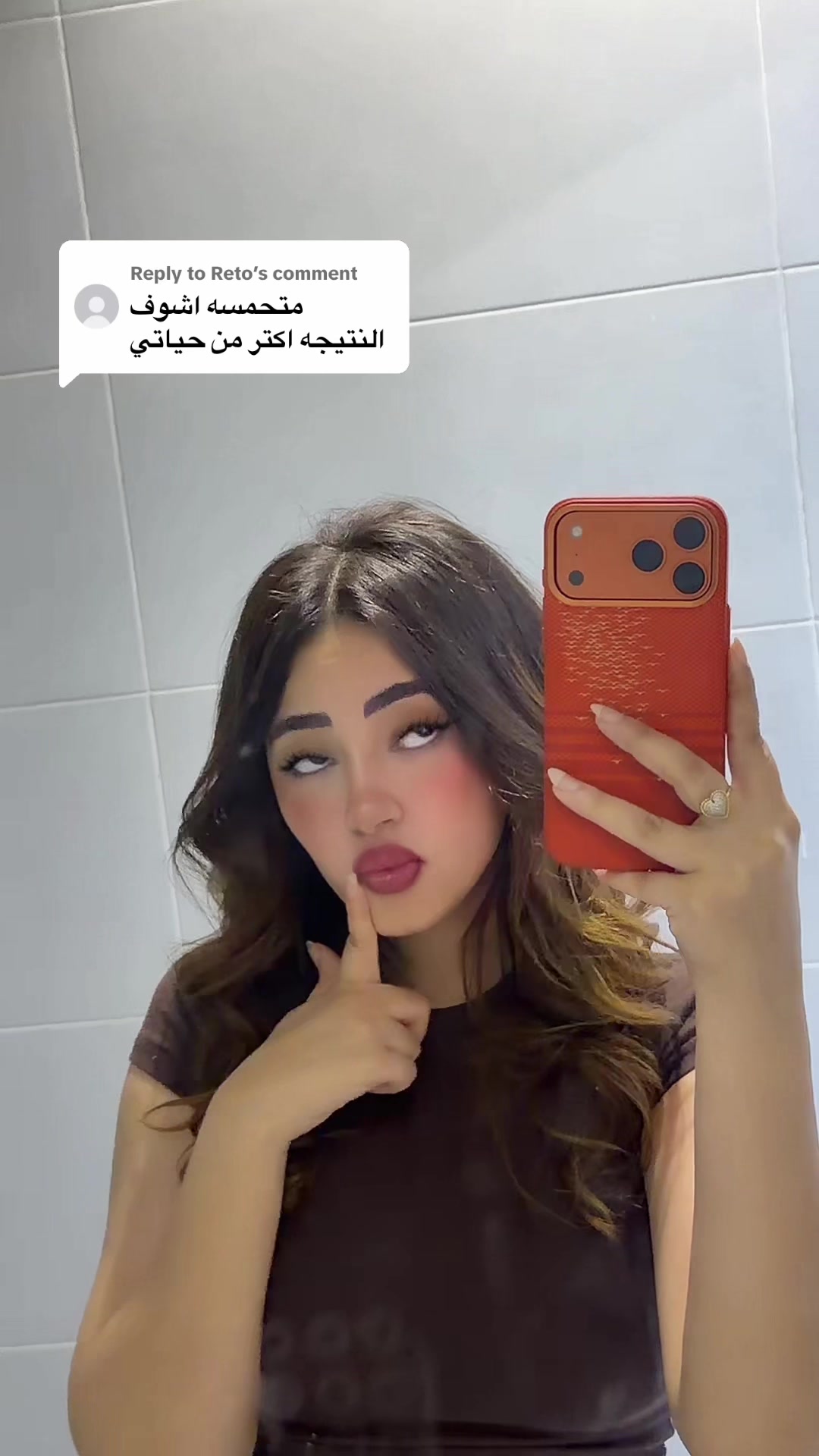 @Nancy yasser