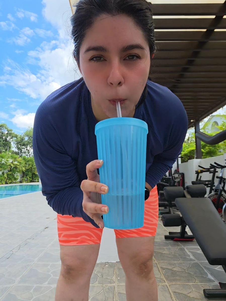 @Quespuesve 🐼🇪🇨