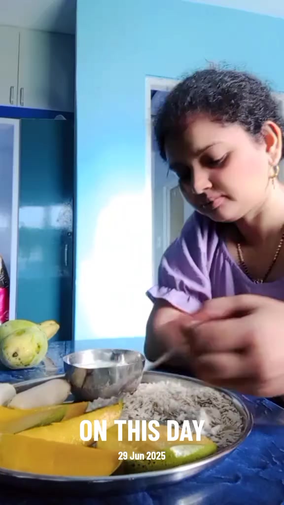@gudiyashah111