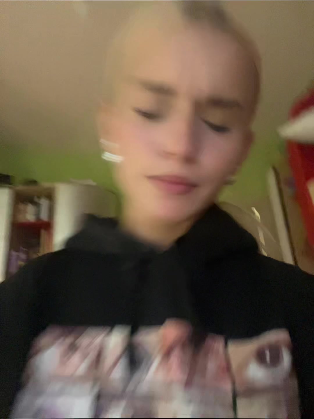@s0lnyshkina