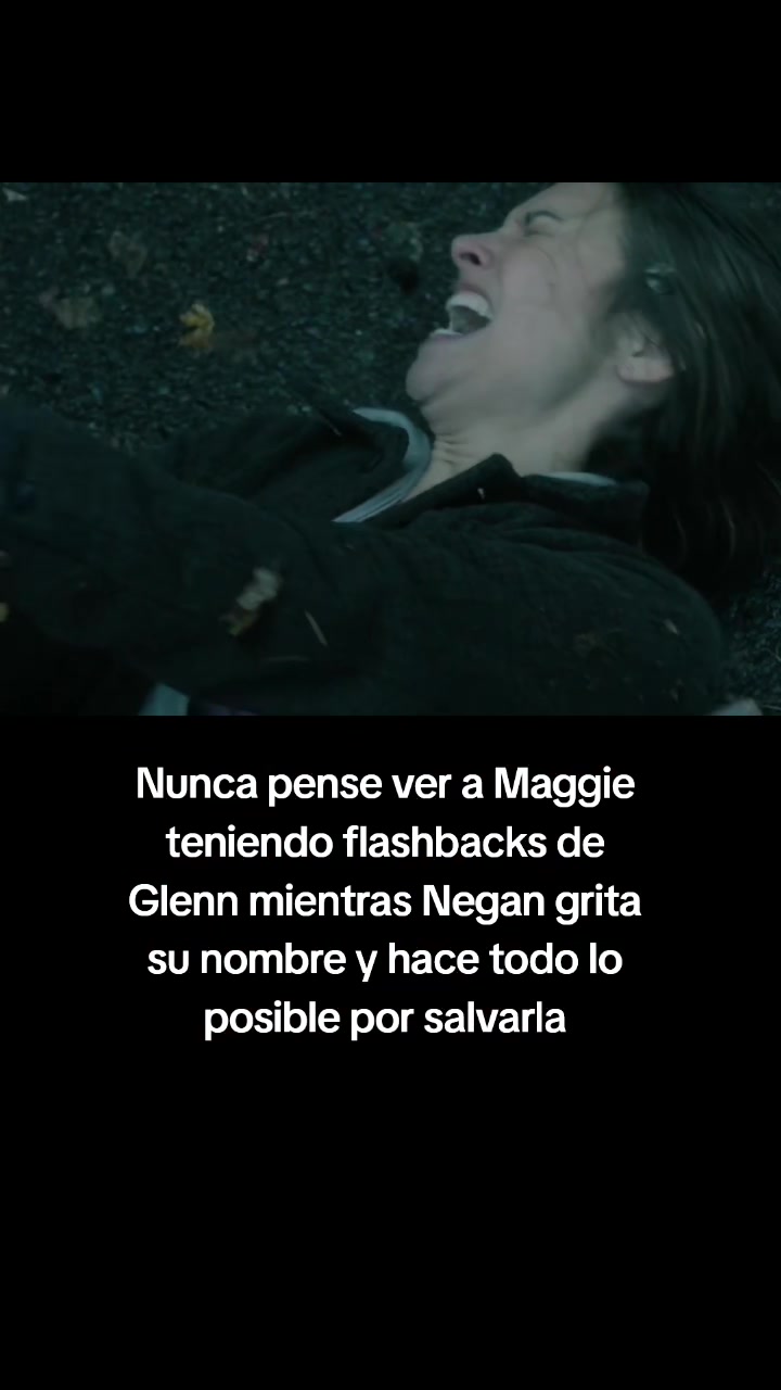 @Nella
