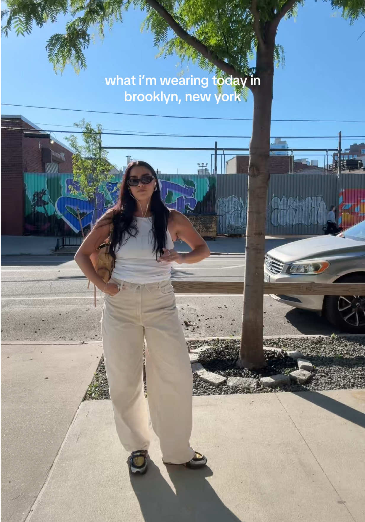 @tara