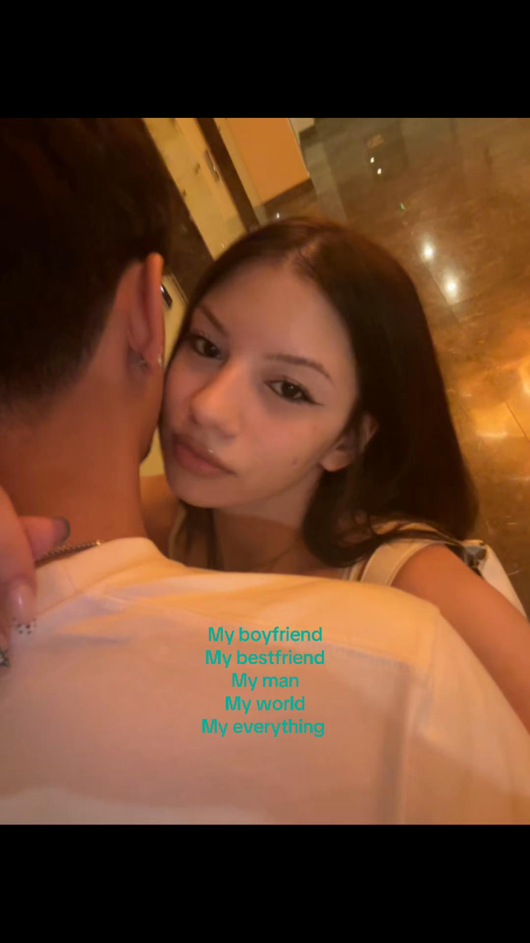 @ela