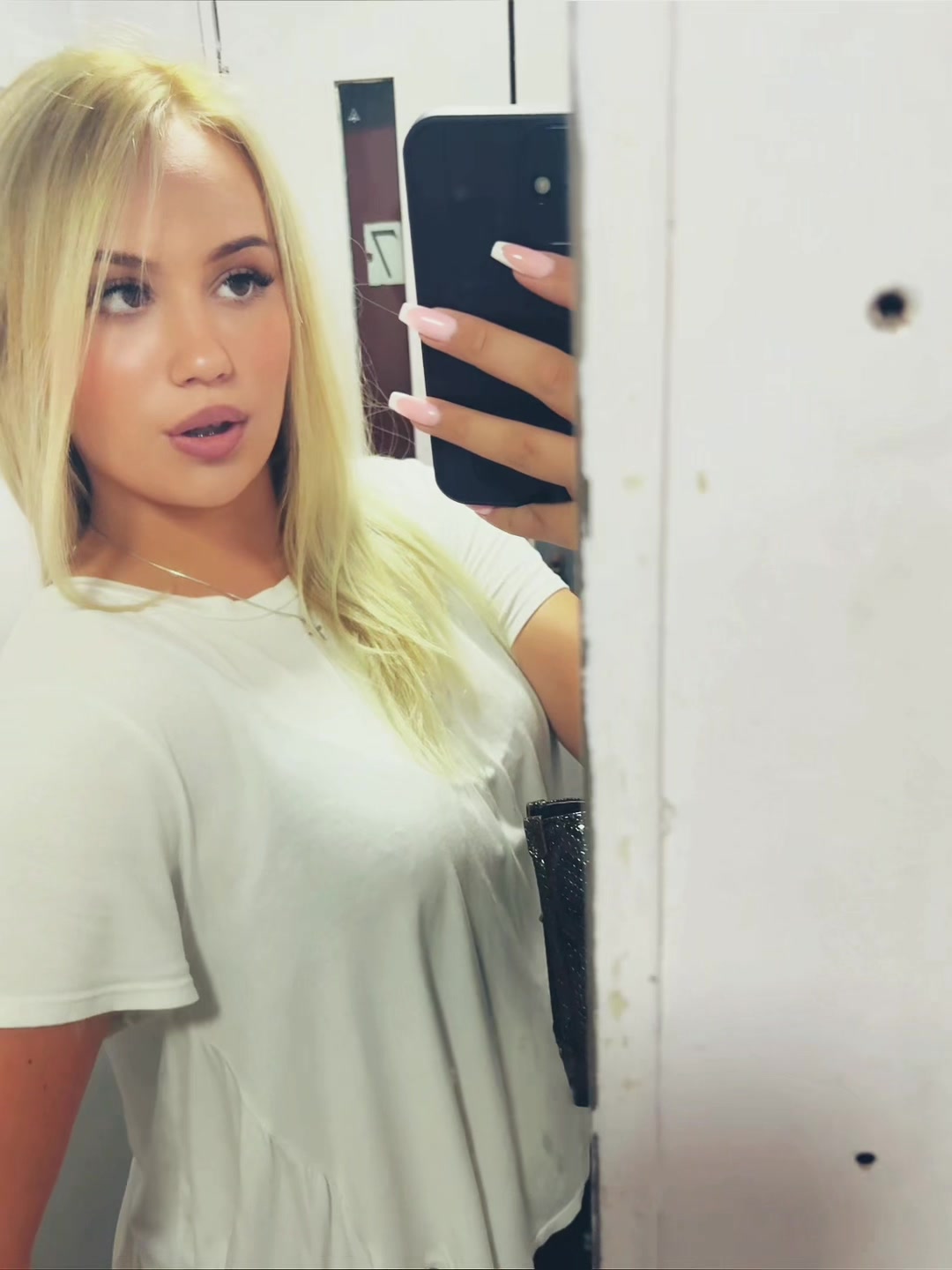 @круна