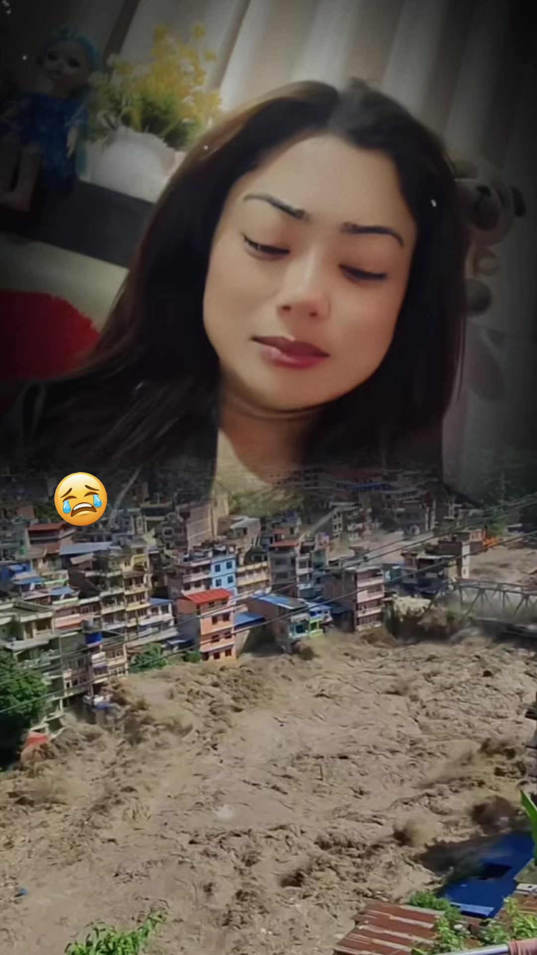 @𝐂𝐡𝐚𝐡𝐚𝐧𝐚 𝐒𝐭𝐡𝐚🇳🇵