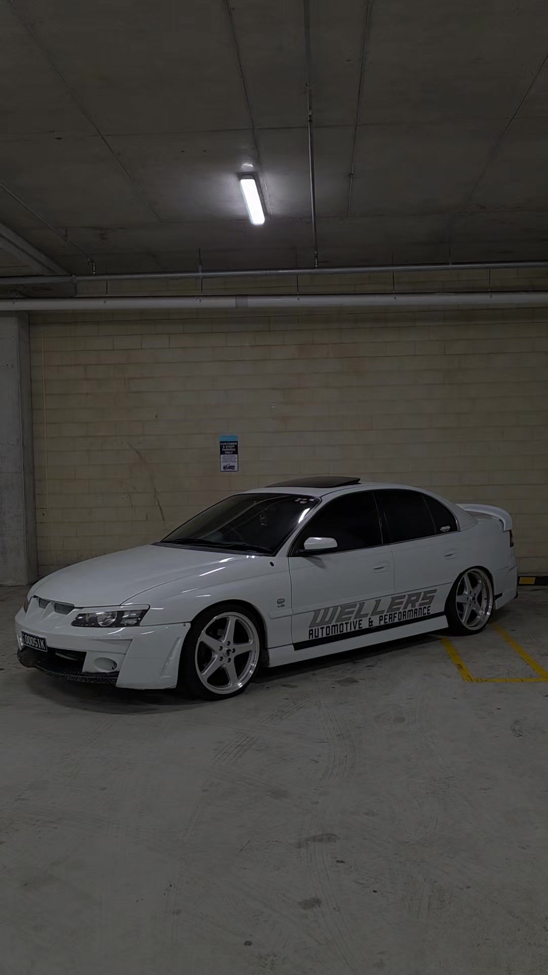 @000SIK