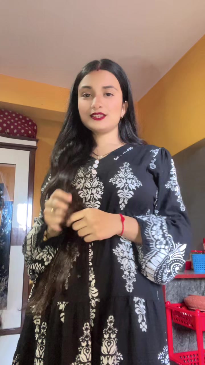 @Ayushu🤪