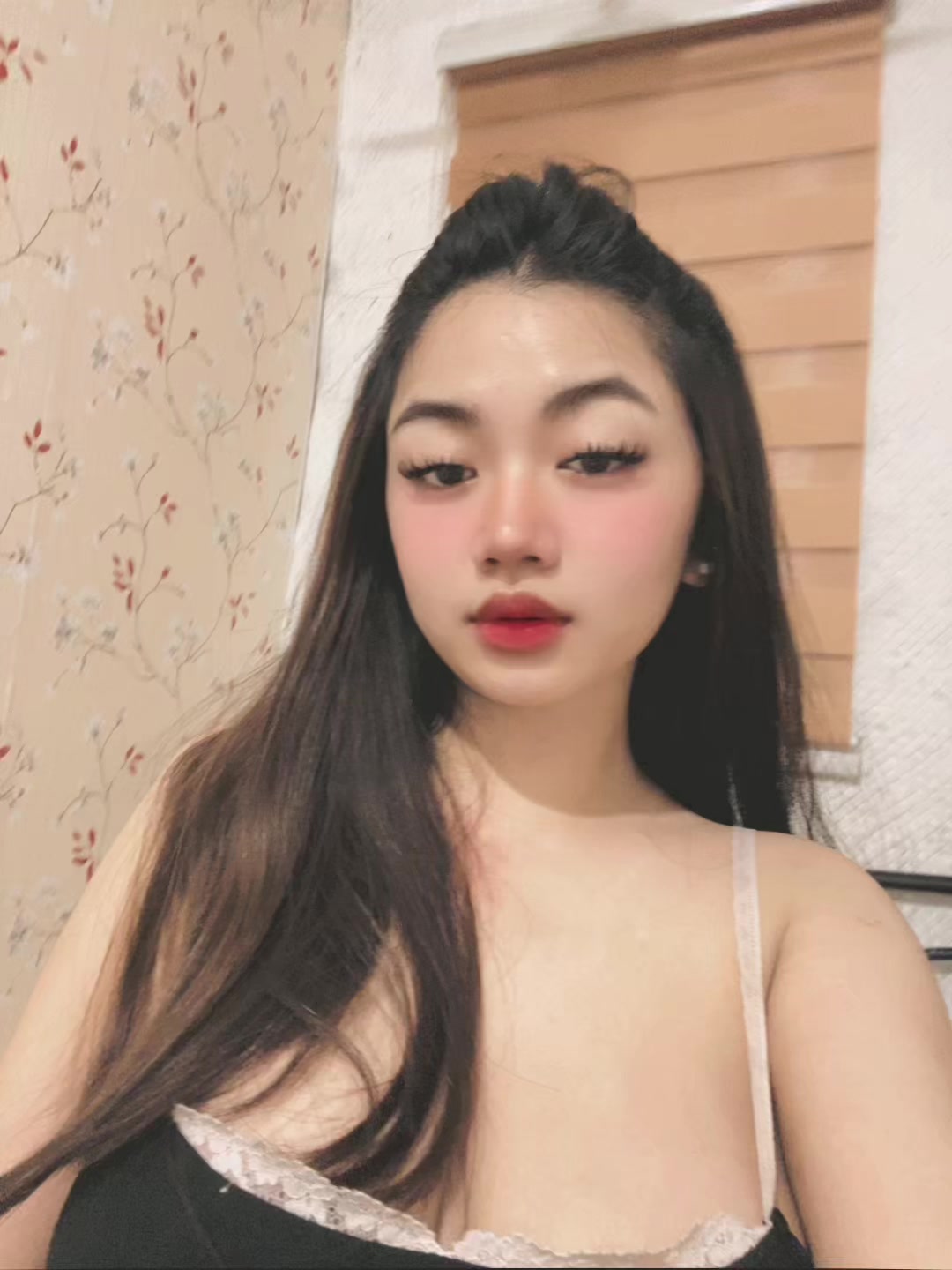 @Angel.B