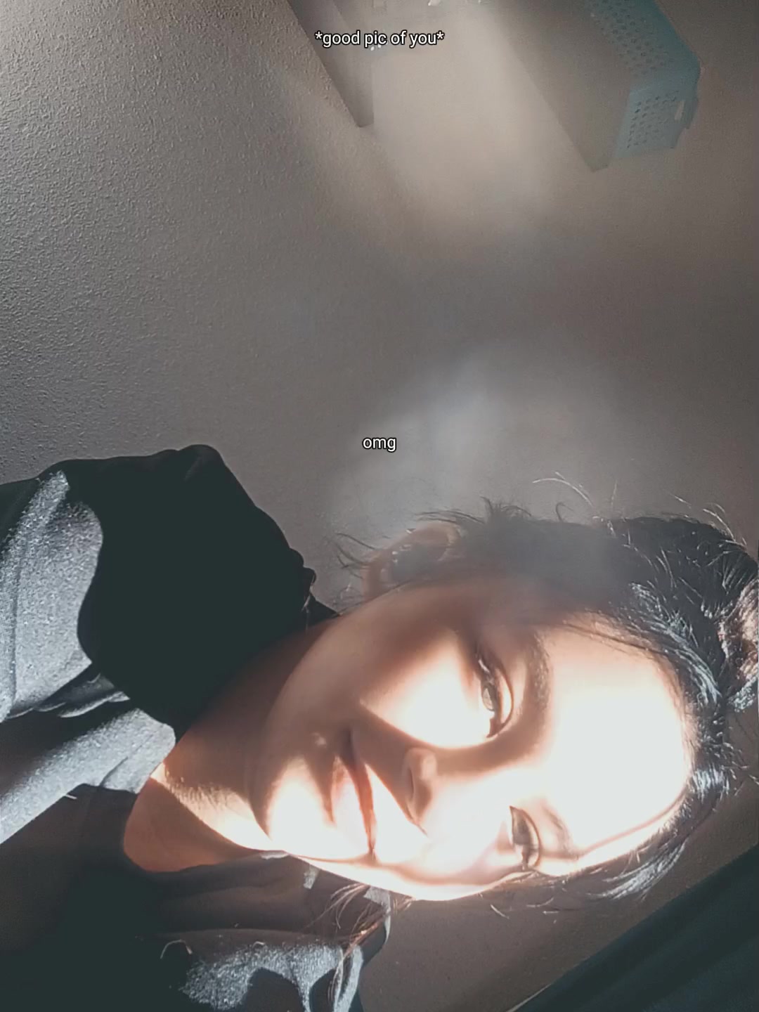 @prettieststoner_1610