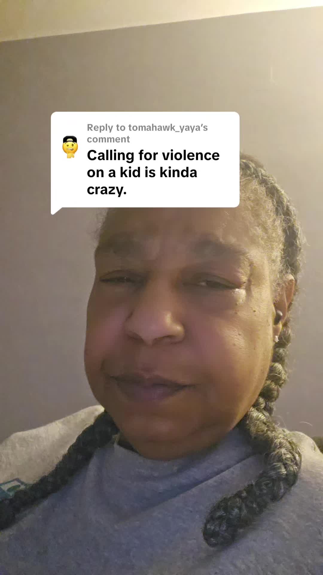 @AliveandWell