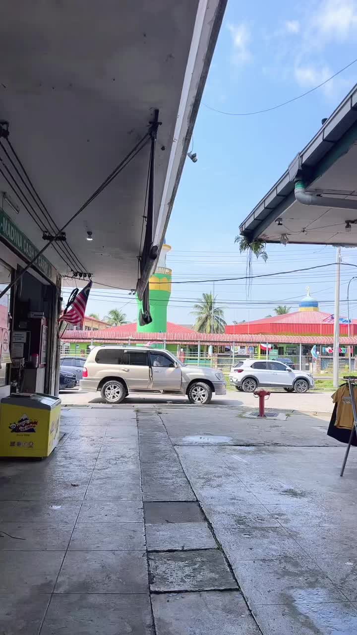 @TOFAN🔥