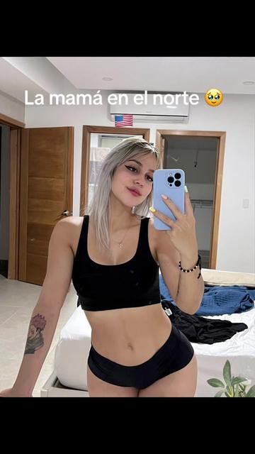 @💌⭐️
