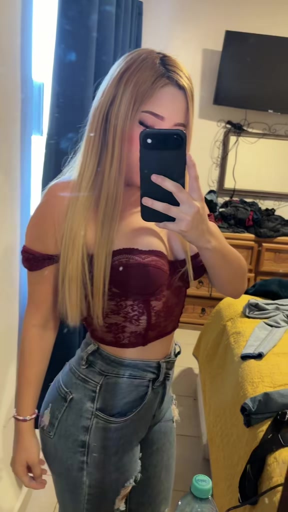 @nayegorozave277