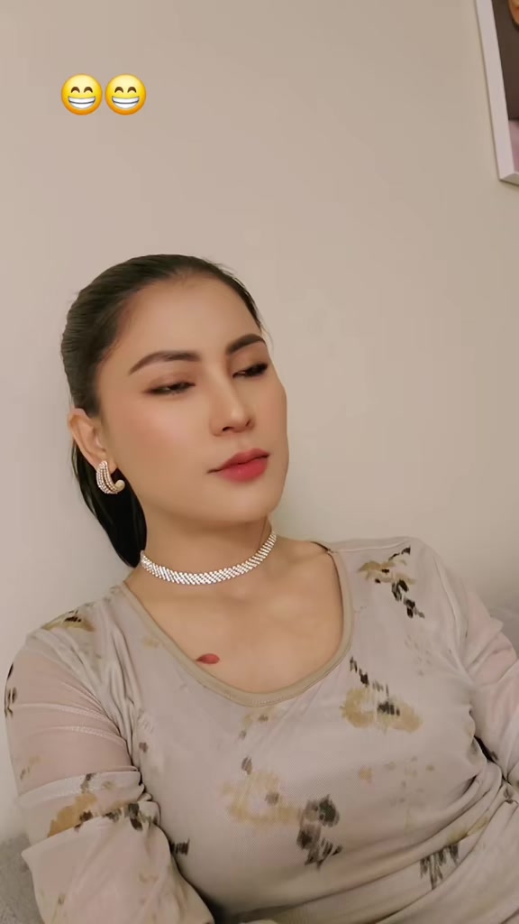 @Tamanjoo🇨🇦🇮🇩🇦🇫
