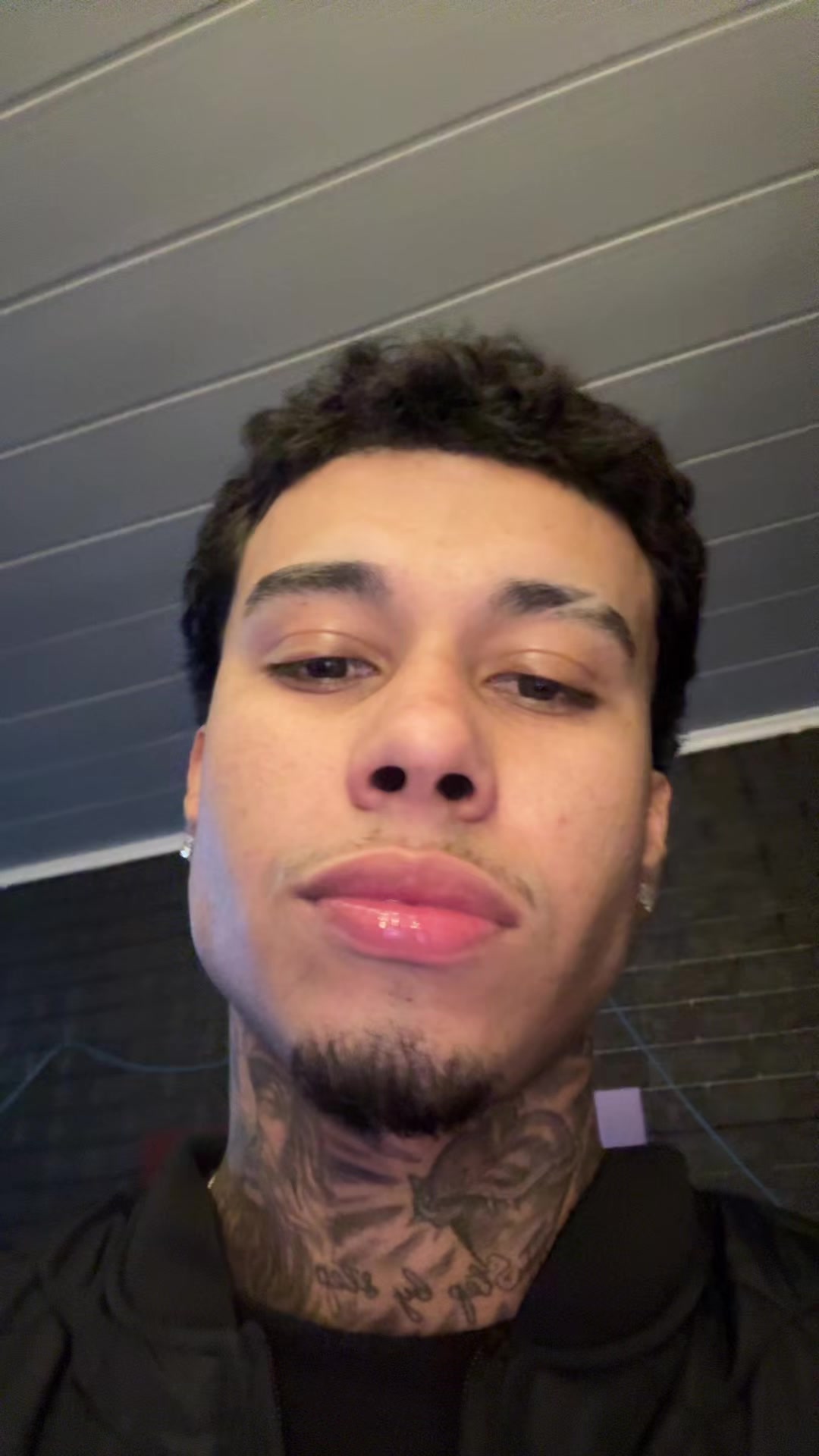 @matheuspedrosod