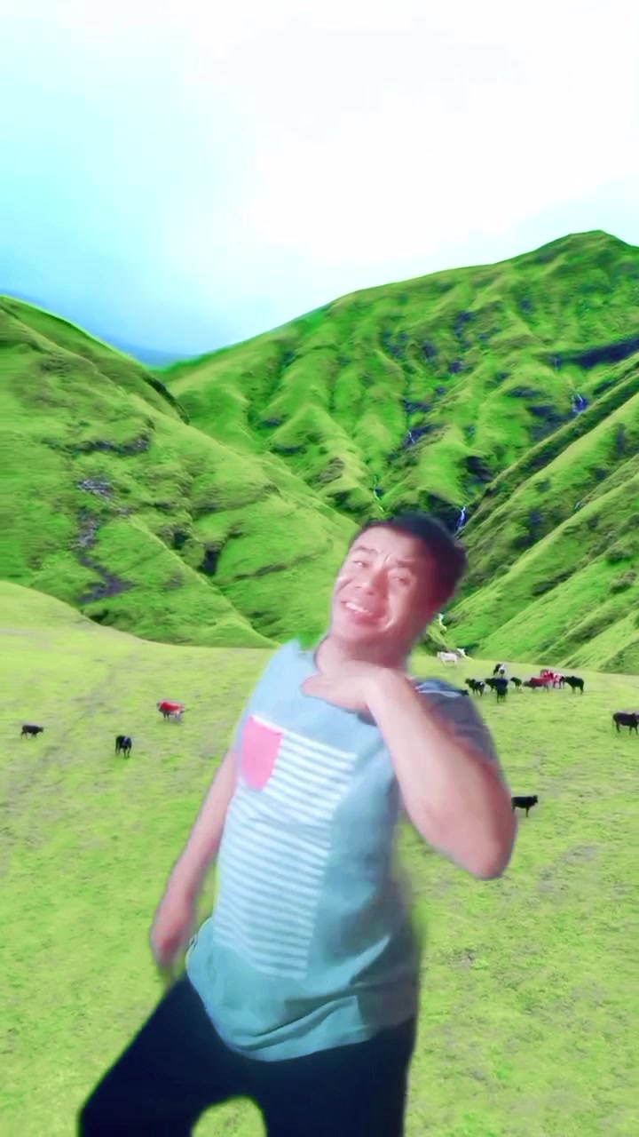 @Thakur Bahadur Ale M