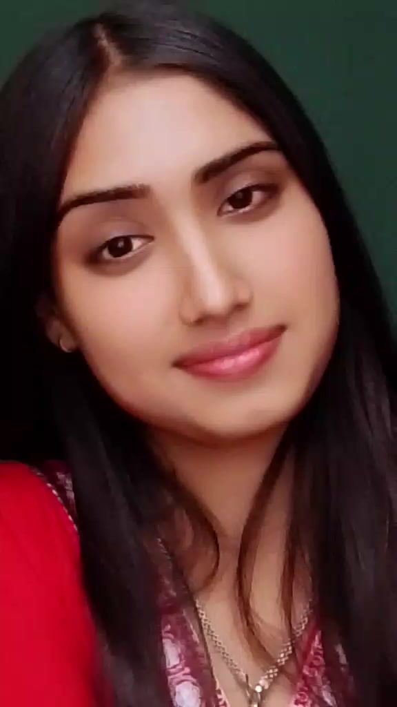 @⚖️Riya