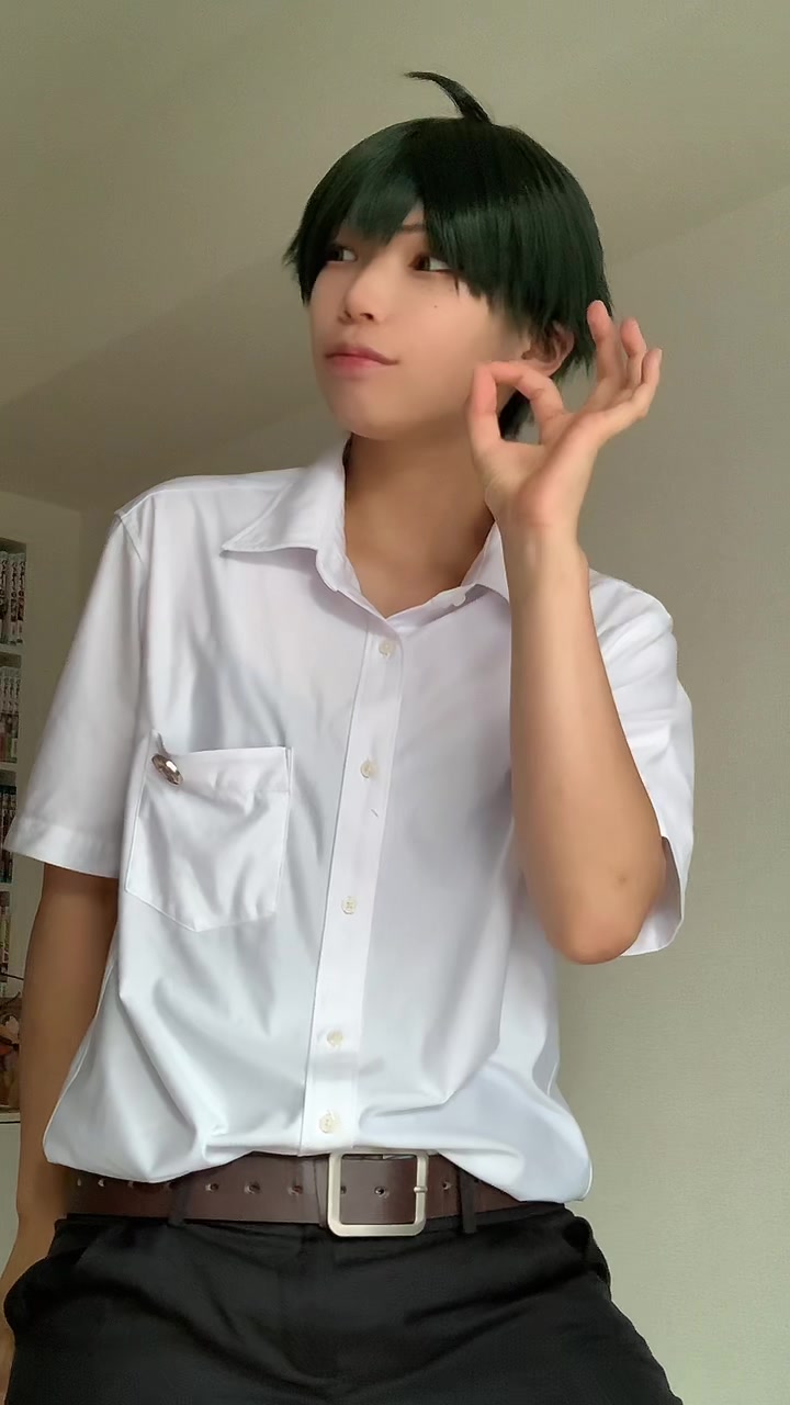 @ぽー