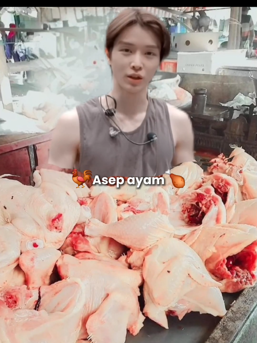 @𝙈𝙗𝙖𝙠 𝙚 𝘼𝙣𝙩𝙤𝙣🦕🪨🤟🏻
