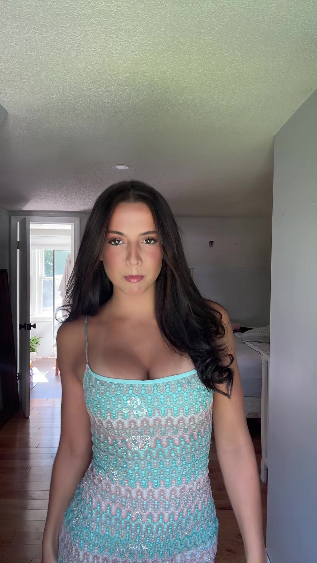 @M.yvonne4