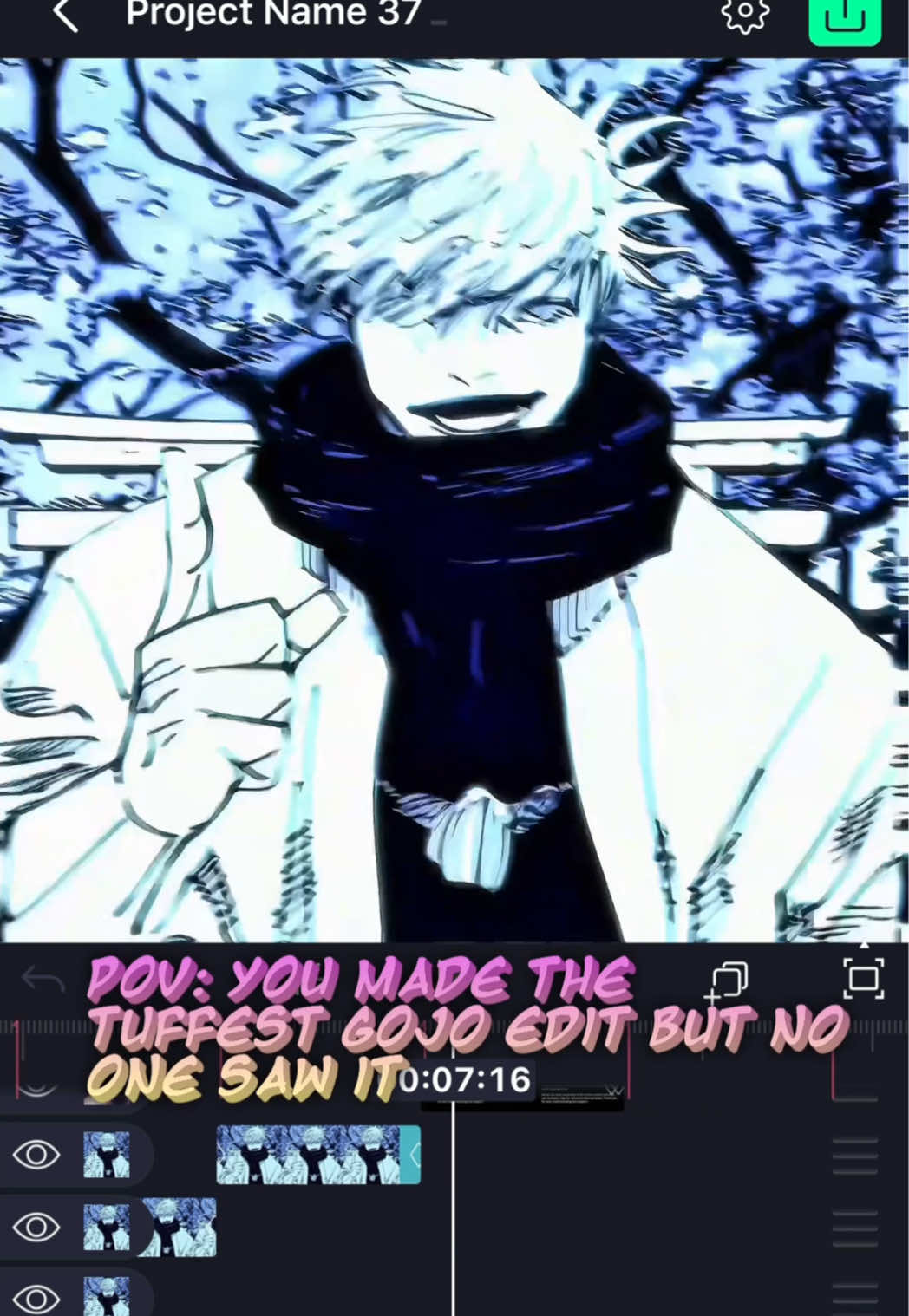 @⁷&sup1;&sup2;mewhy