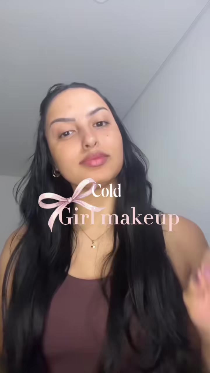 @AGABYSANT 🌸