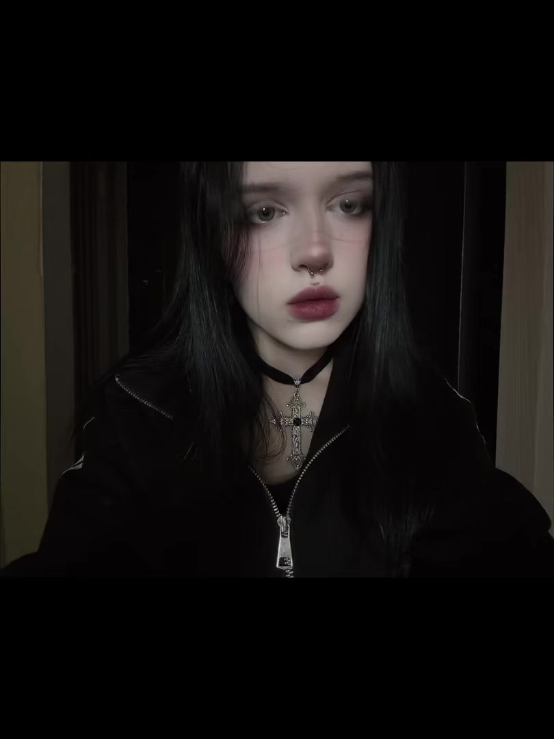 @шушуня