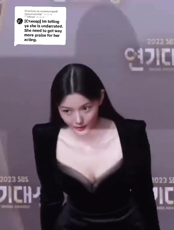 @VYoo 💜