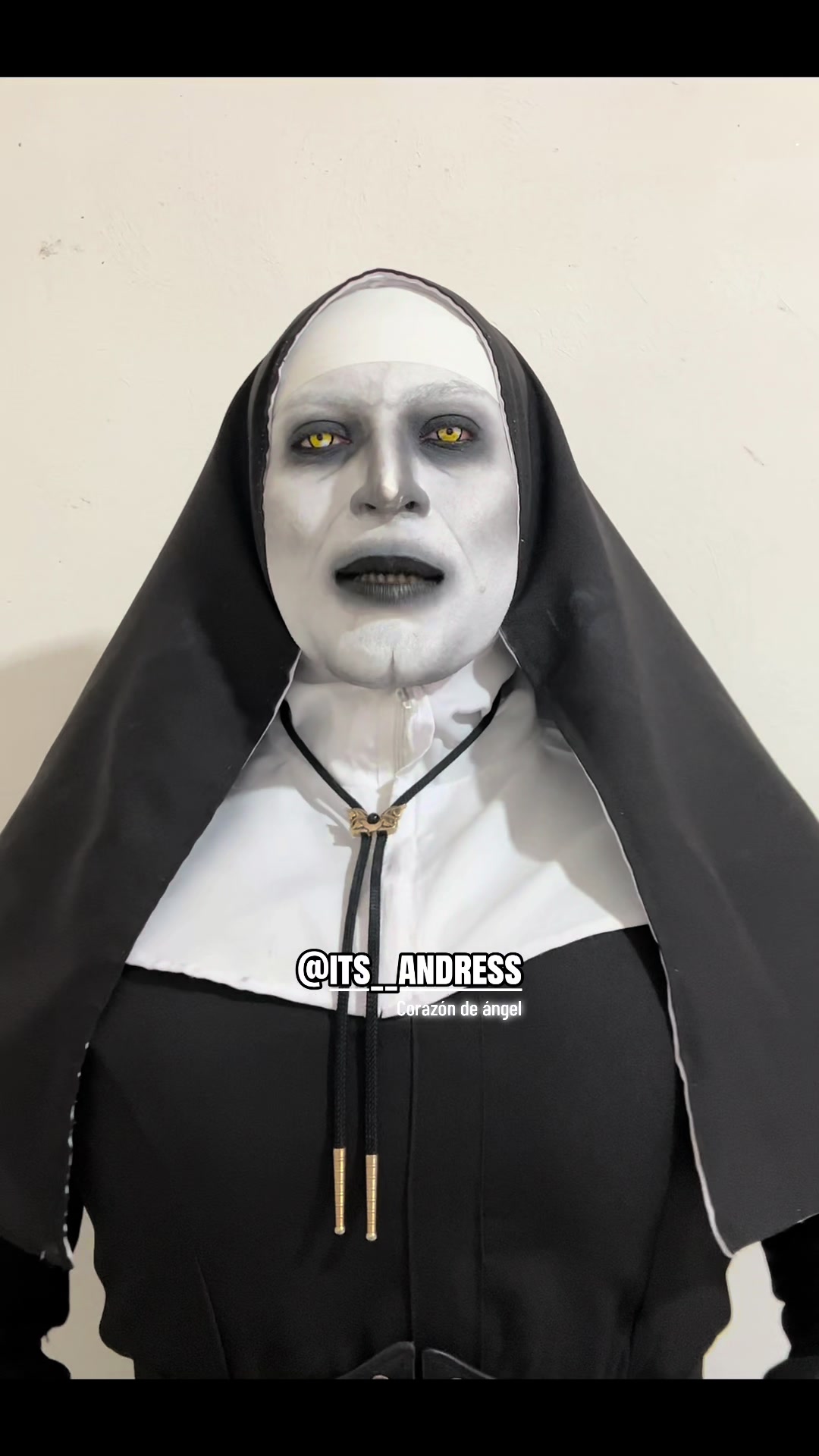@Coraz&oacute;n de &Aacute;ngel