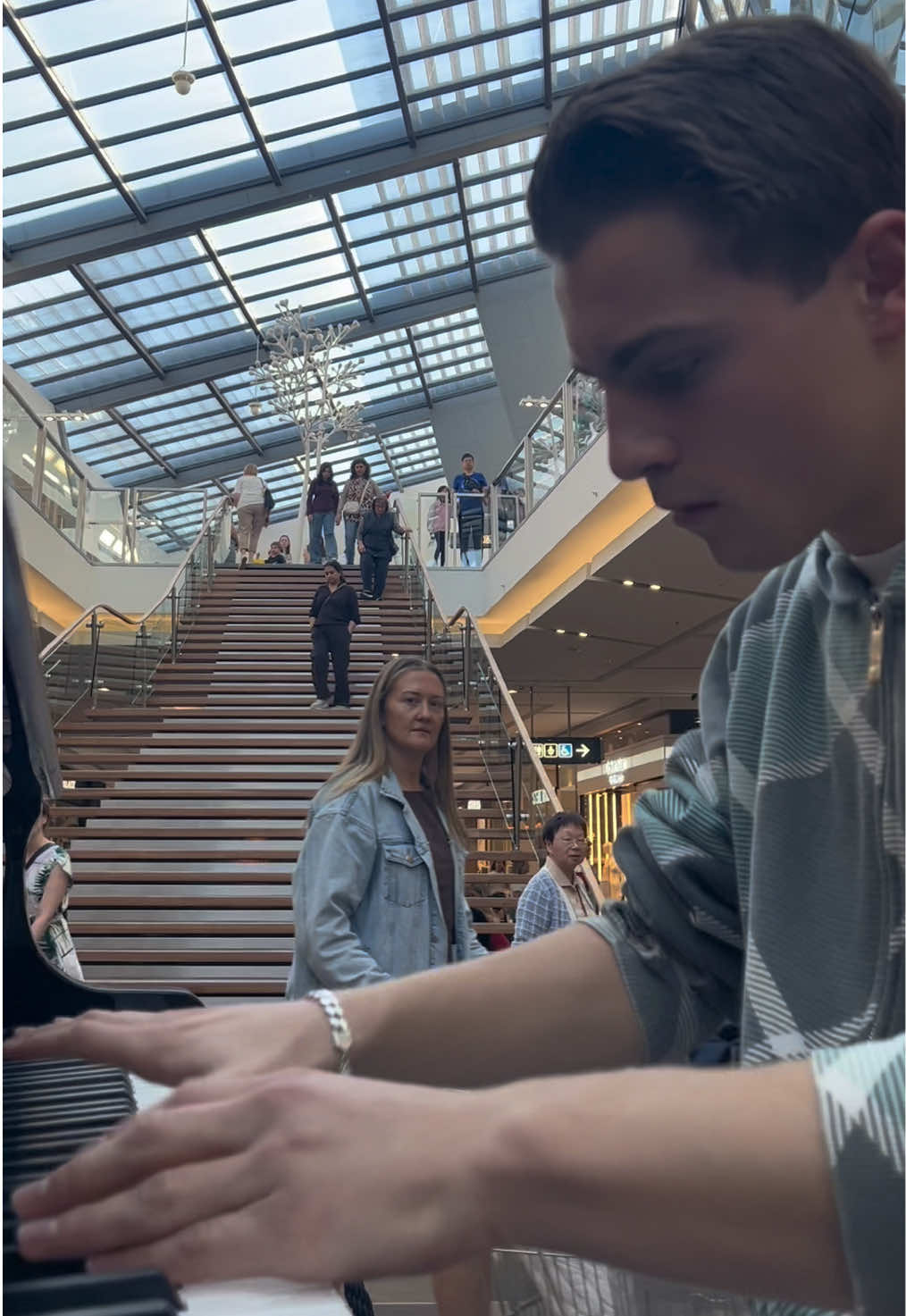@MusicalMaestro