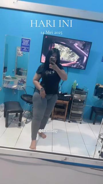 @Ikhabohay