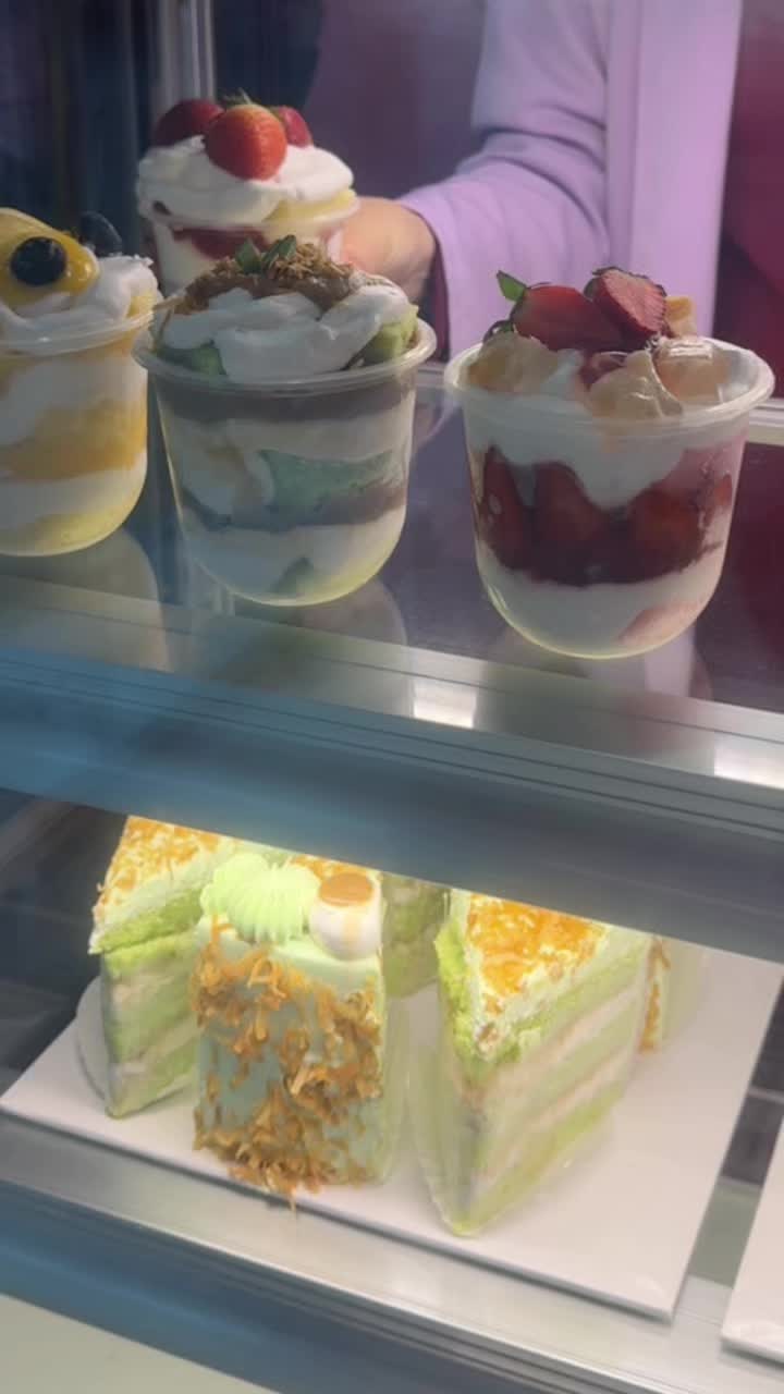 @THEENSPASTRY