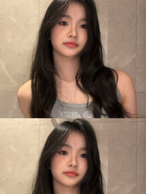 @𝐁𝐢𝐧𝐧'𝙲𝙾𝙾𝙻 𝙓𝙍