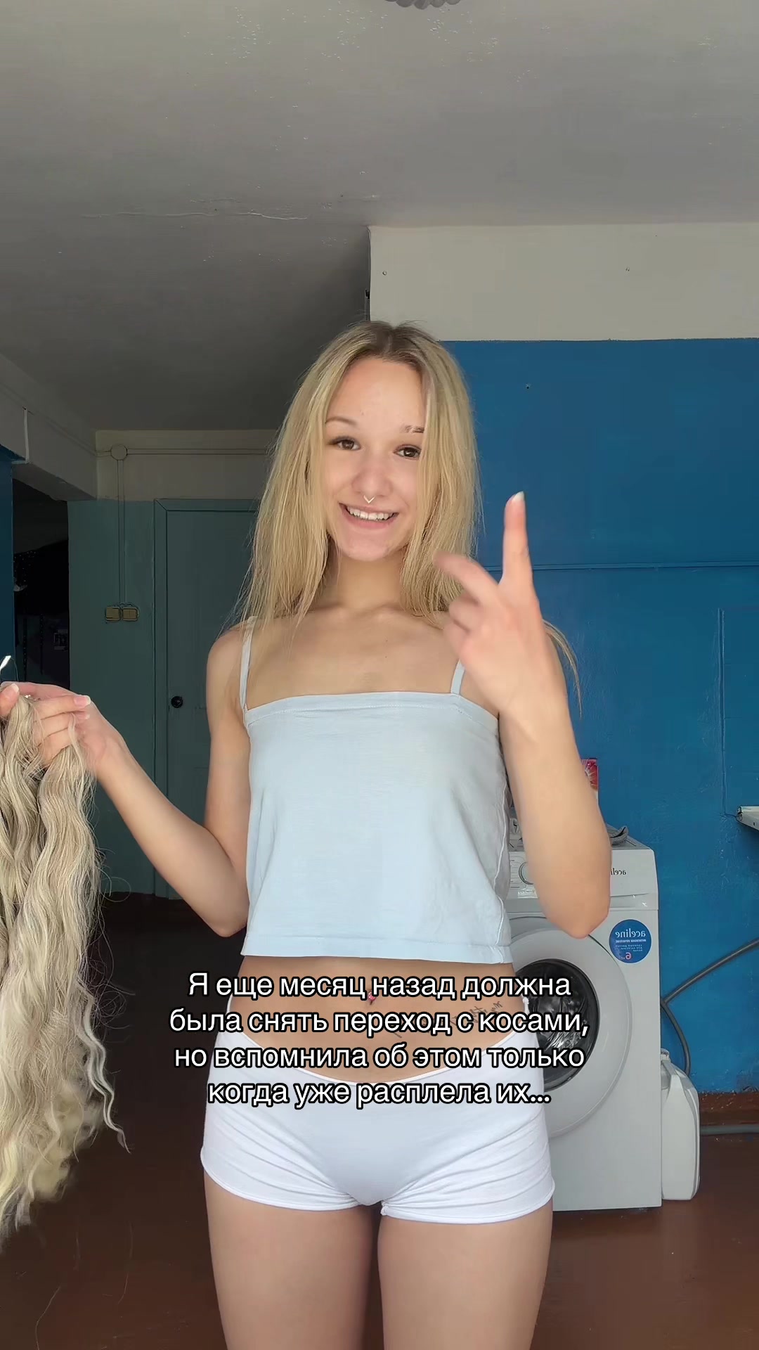 @tg: Alenchik