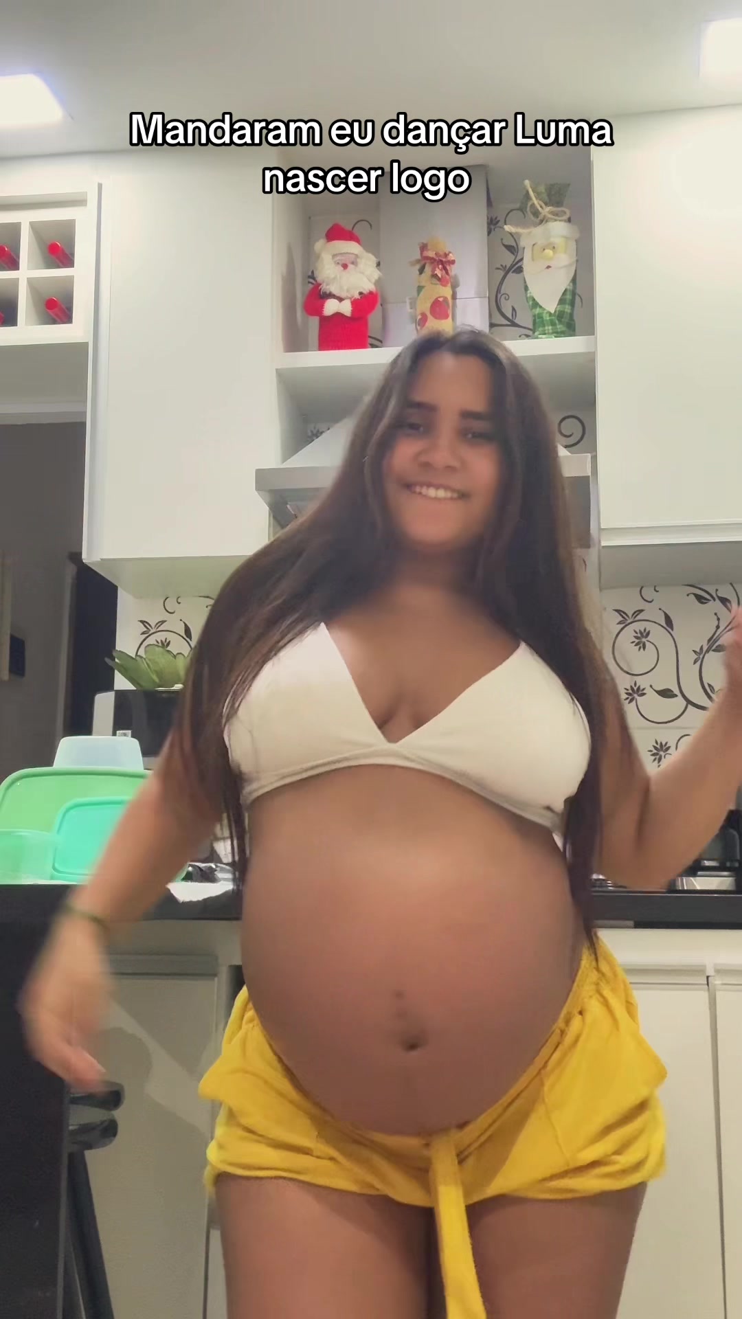@Danny Belloni