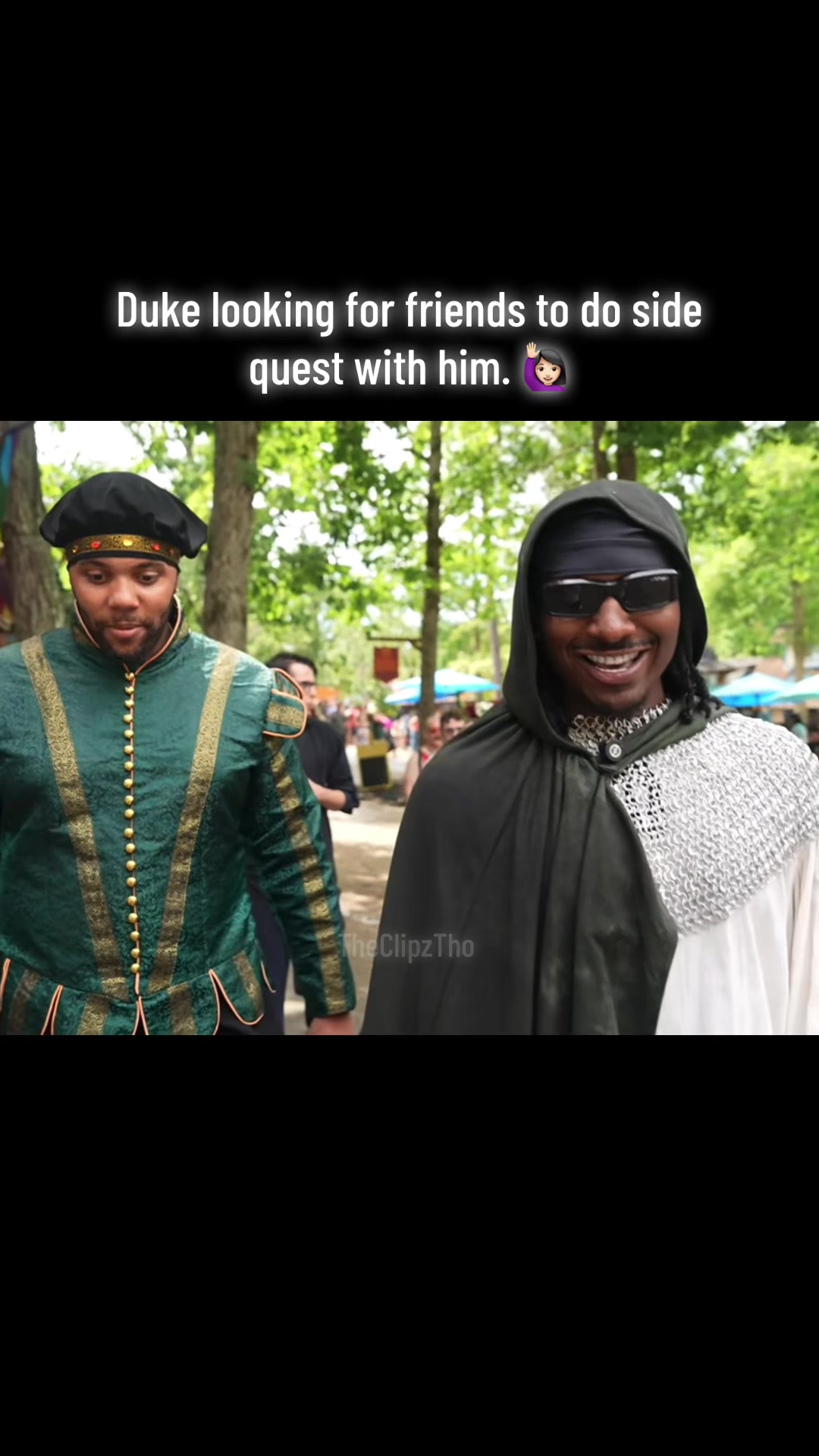 @TheClipzTho