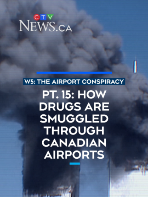 @CTVNews