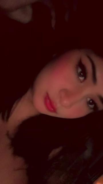 @Lore_bernal66