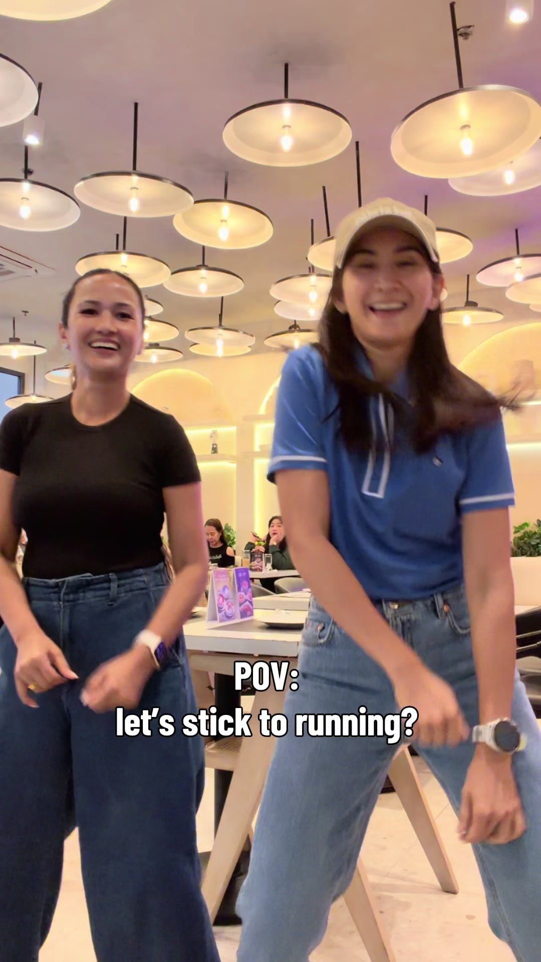 @Rica Peralejo Bonifacio