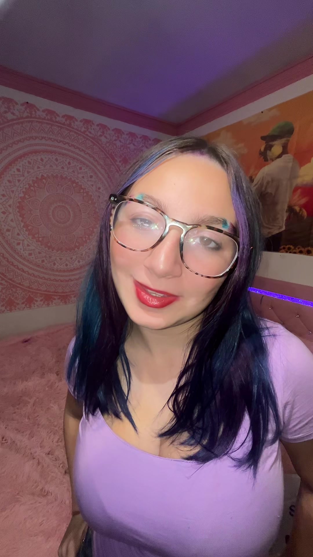 @S0u_l