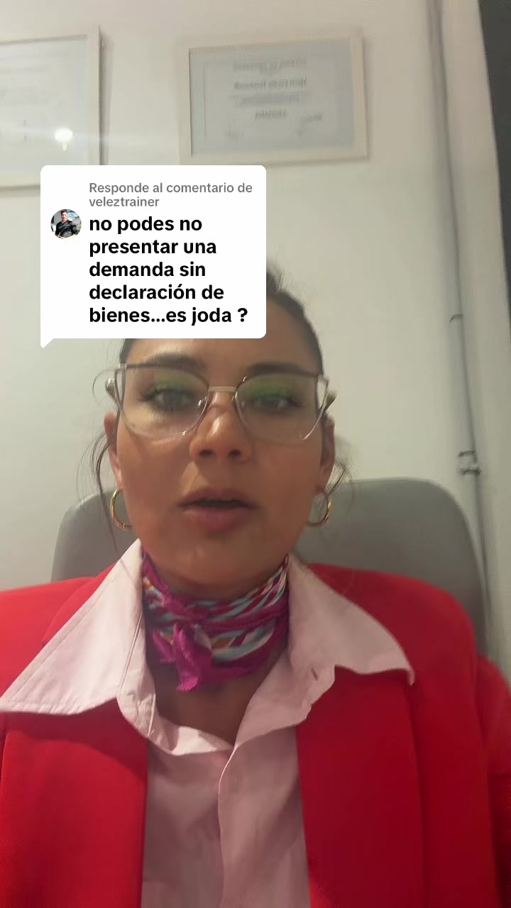 @chechutosti