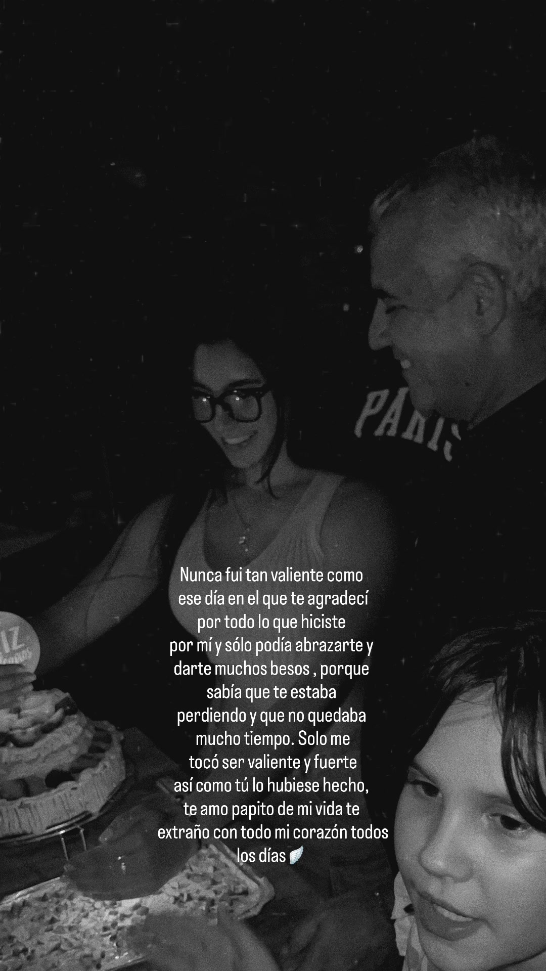 @Michelle da Costa