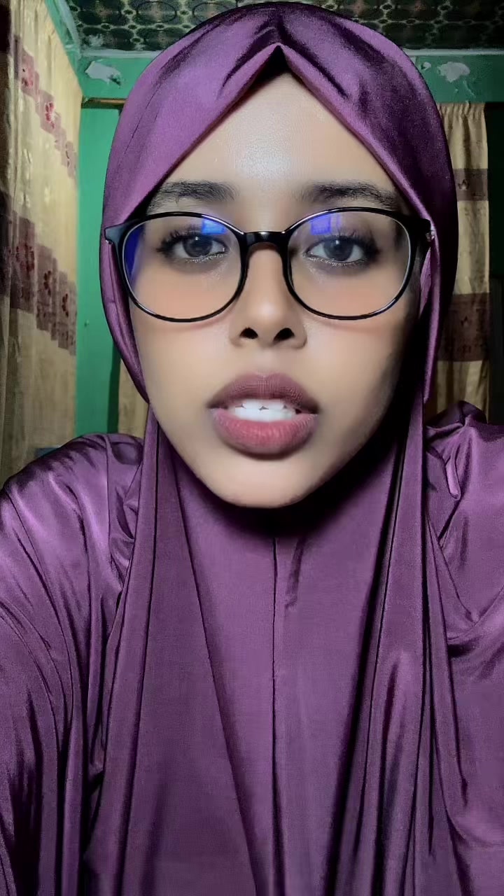 @AHLaam mohamuud