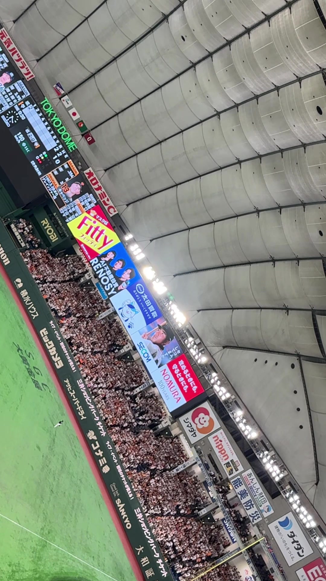 @しゅんたけ