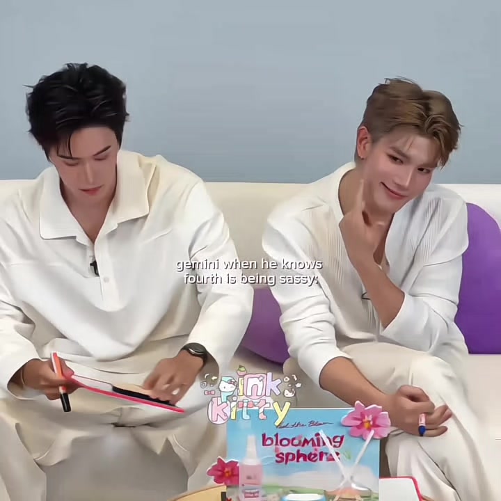 @𝗻 𝗮 𝗱 [rest]