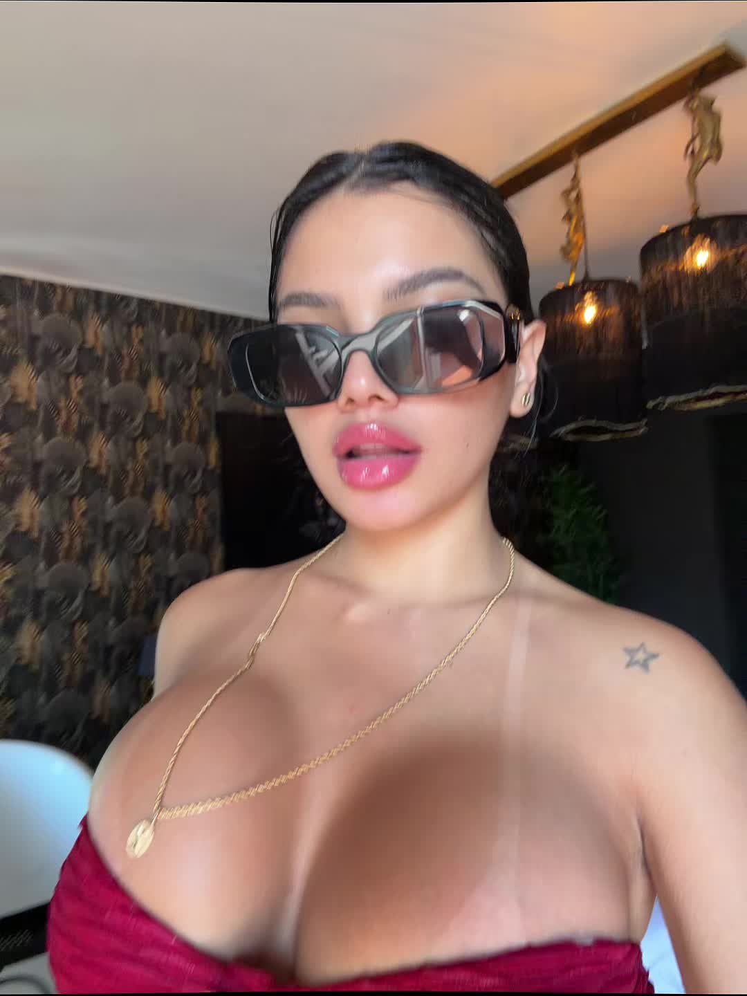 @Franchesk🍓👸🏻