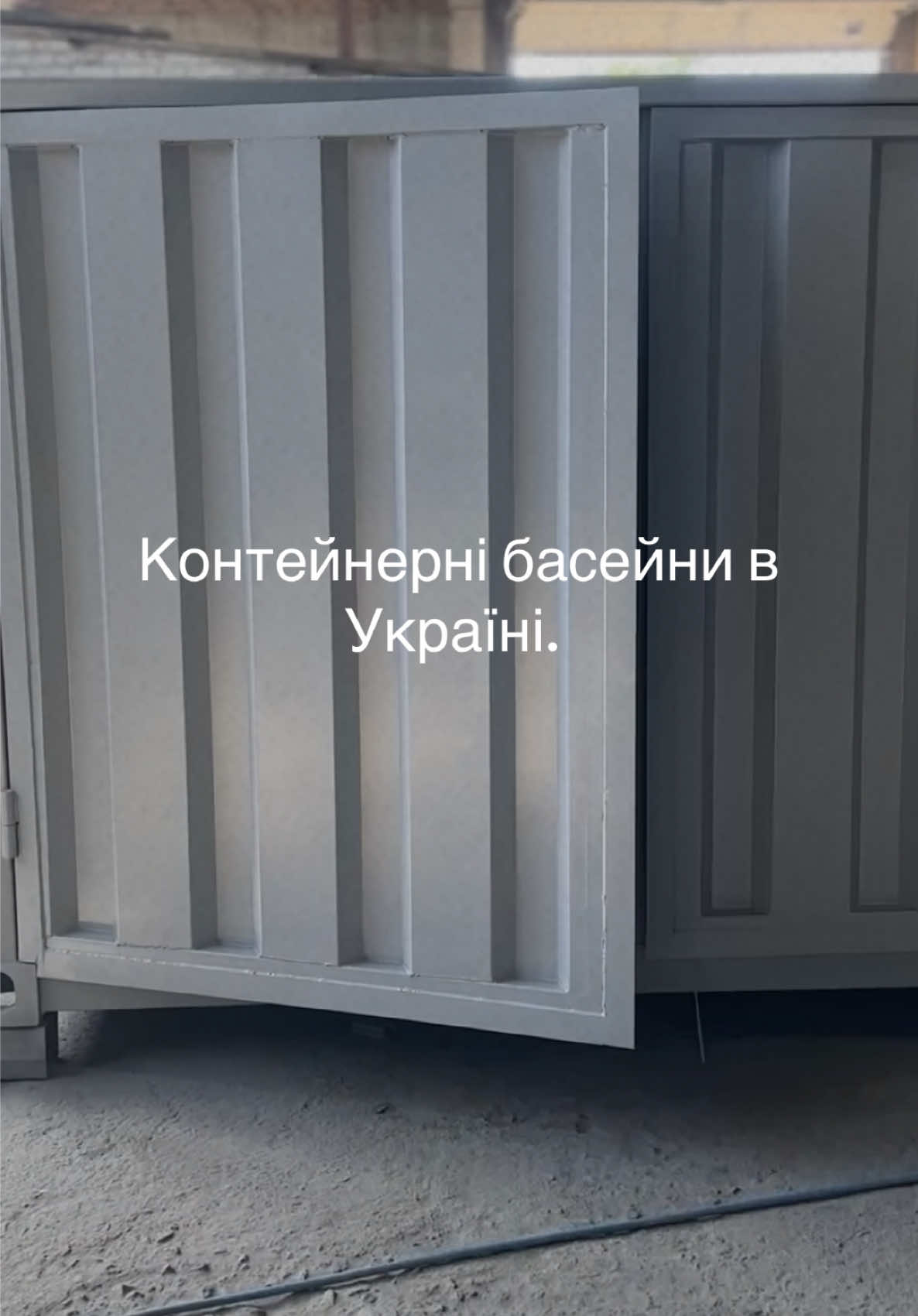 @evhen.ryshchuk