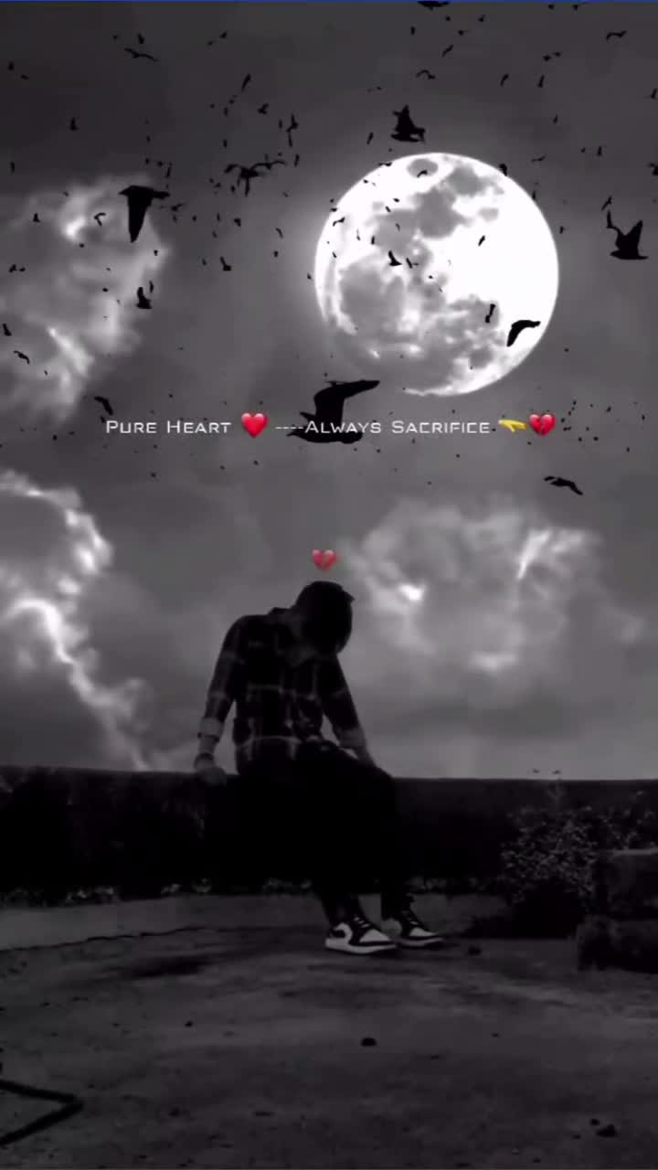 @Prince.N