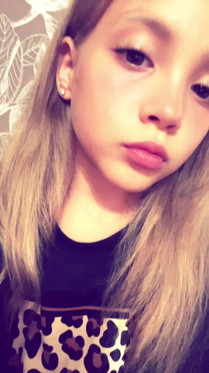 @Sofiya