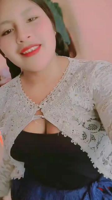 @♥️ Lety ♥️